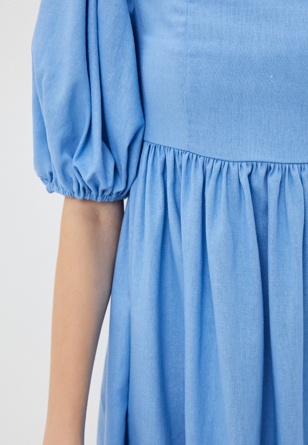 фото Платье mist