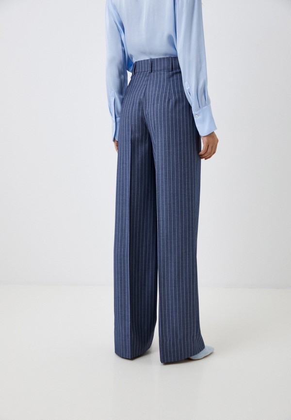 фото Брюки loo ru