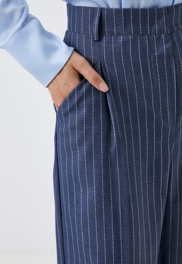 фото Брюки loo ru