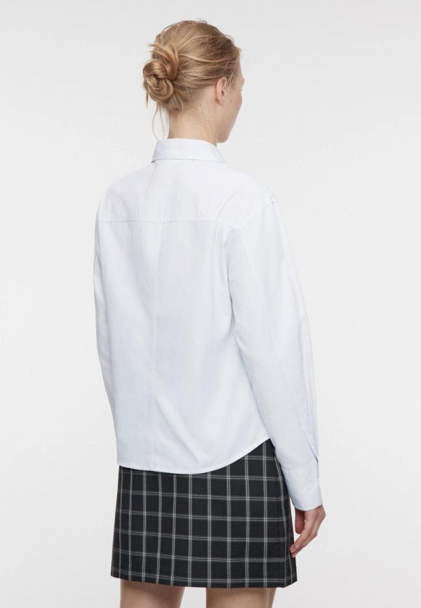 фото Рубашка befree