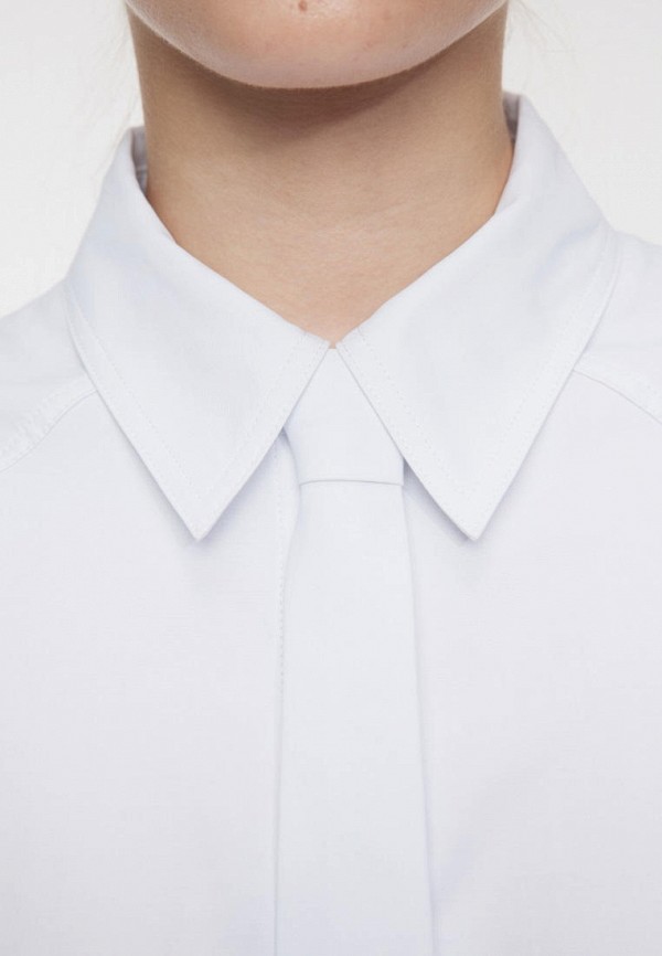 фото Рубашка befree