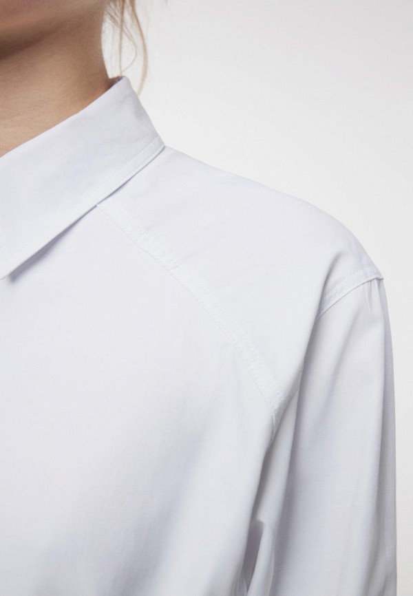 фото Рубашка befree