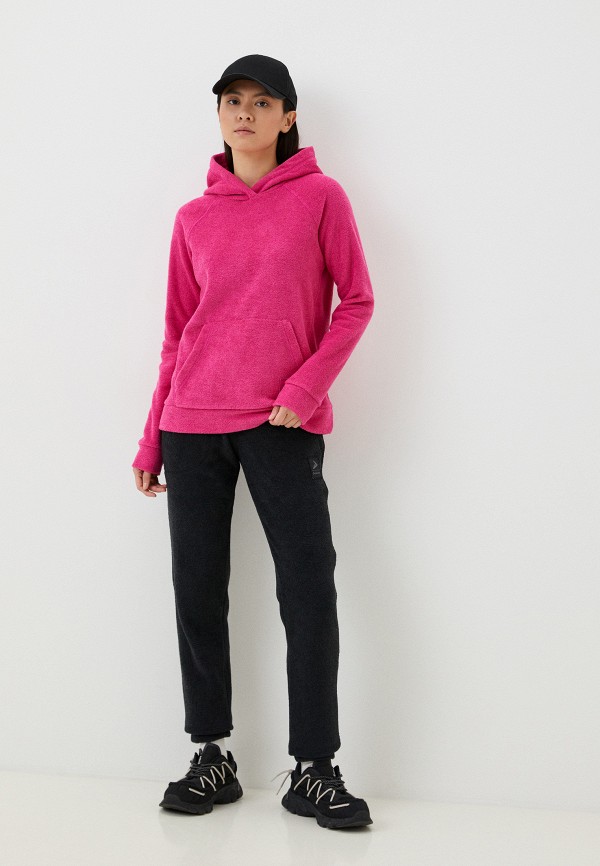 фото Брюки спортивные demix