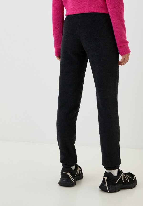 фото Брюки спортивные demix