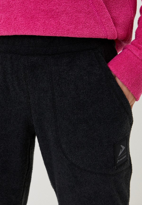 фото Брюки спортивные demix