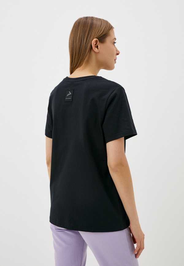 фото Футболка demix