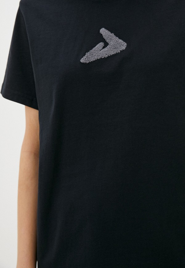 фото Футболка demix