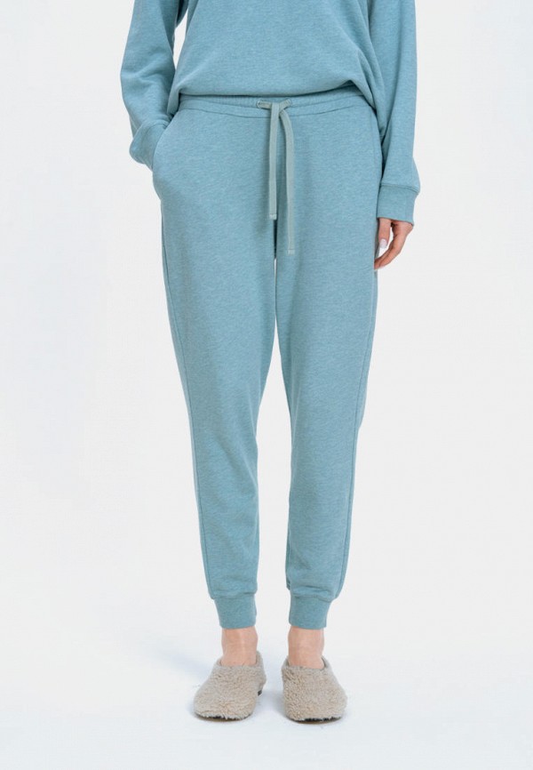 фото Брюки спортивные derek rose