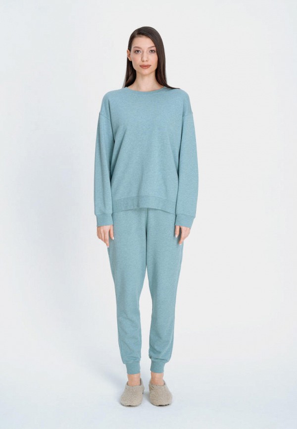 фото Брюки спортивные derek rose