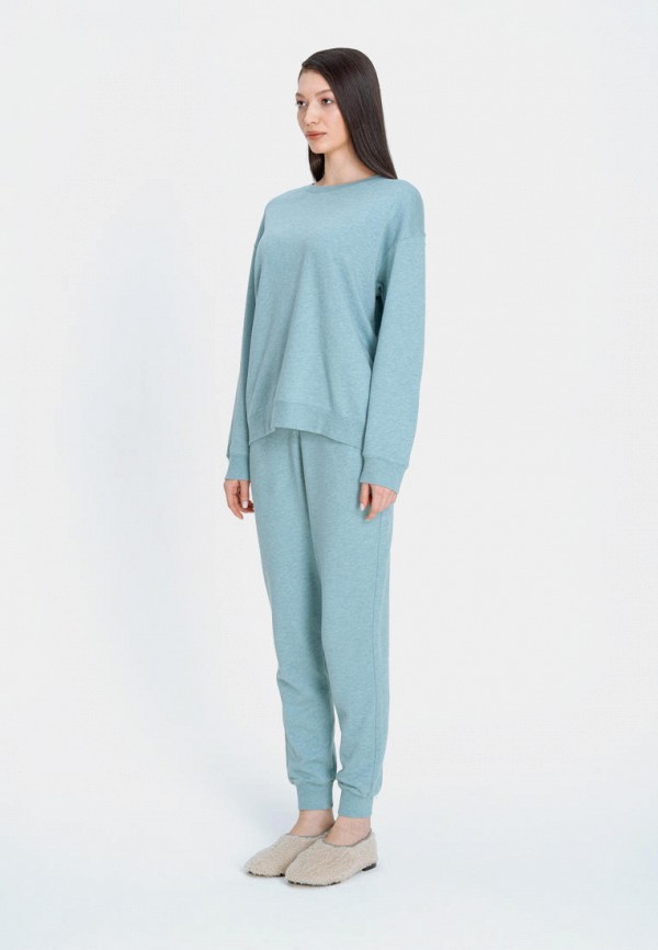 фото Брюки спортивные derek rose