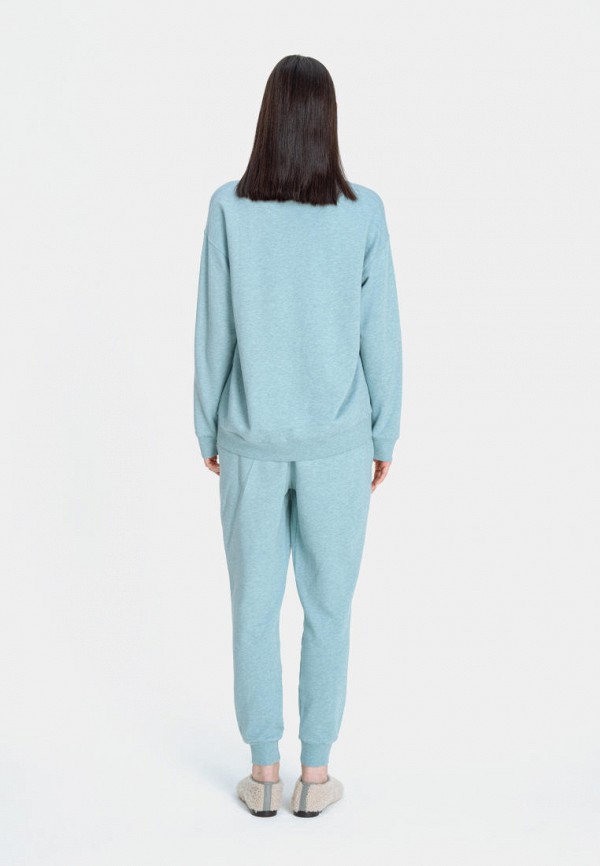 фото Брюки спортивные derek rose