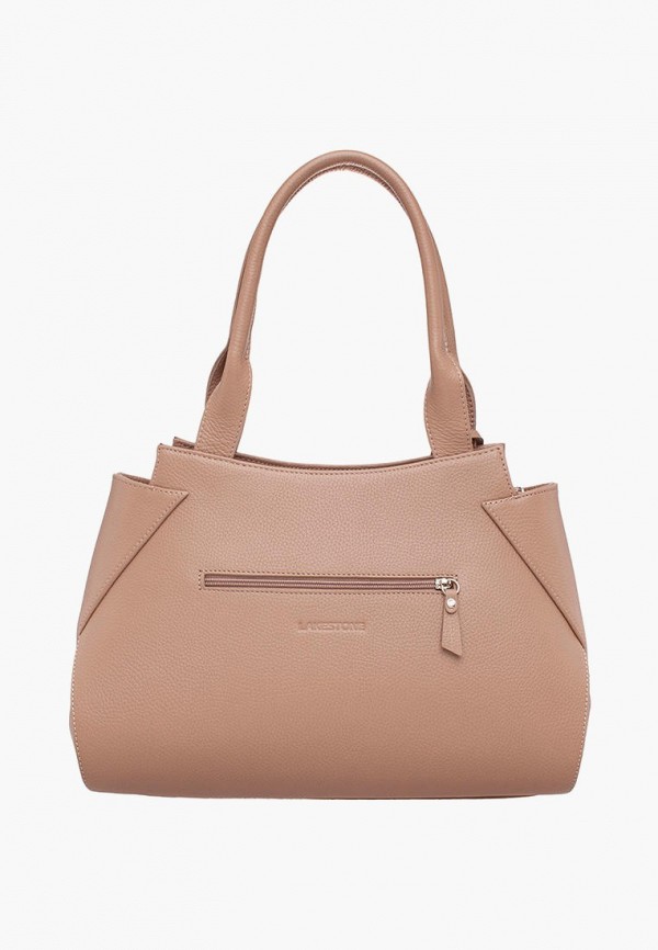 фото Сумка lakestone