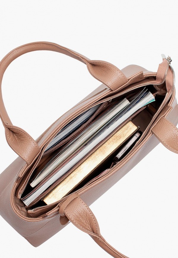 фото Сумка lakestone