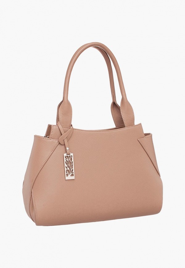 фото Сумка lakestone