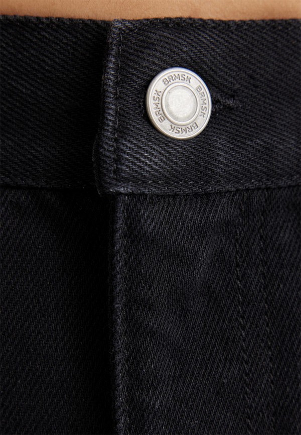 фото Джинсы brmsk