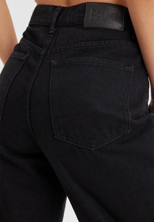 фото Джинсы brmsk