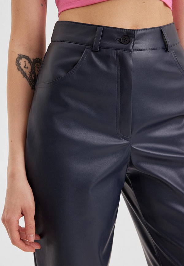 фото Брюки brmsk