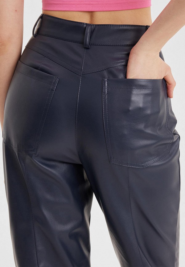 фото Брюки brmsk