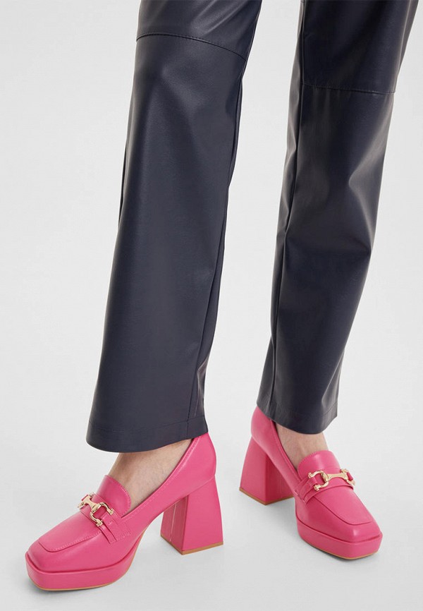 фото Брюки brmsk