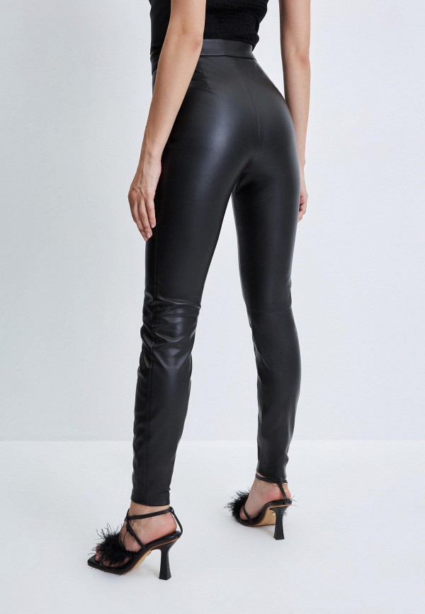 фото Брюки zarina