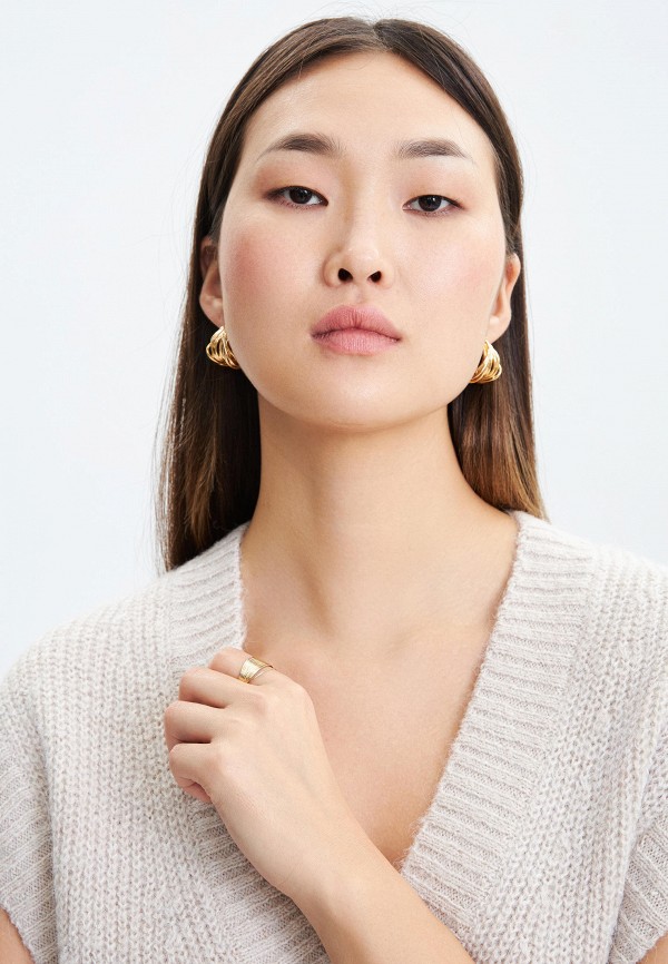 фото Жилет zarina