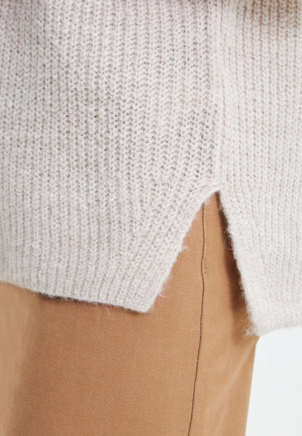 фото Жилет zarina