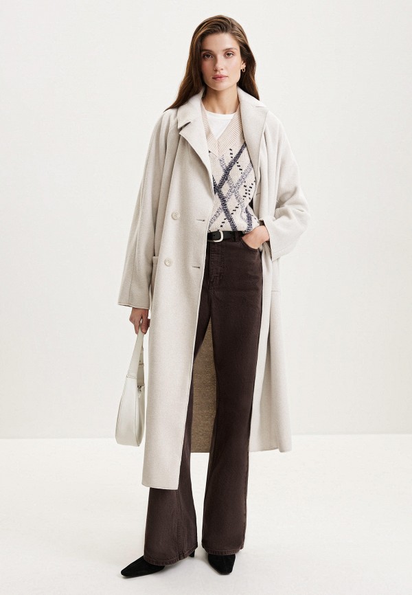 фото Жилет zarina