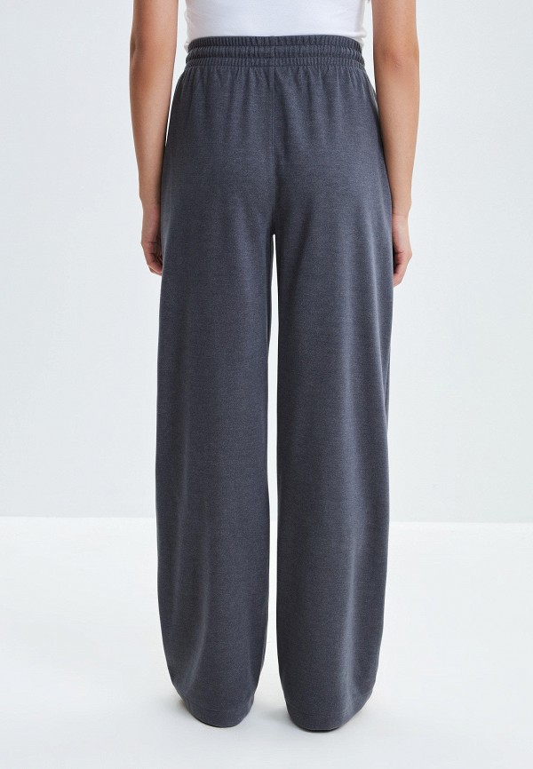 фото Брюки zarina