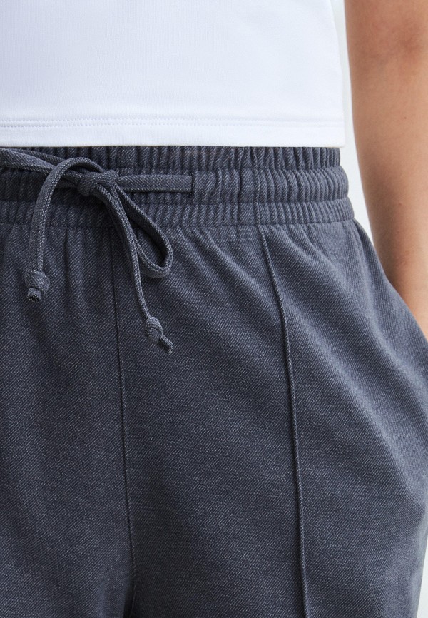 фото Брюки zarina