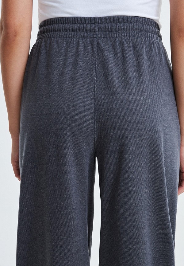 фото Брюки zarina