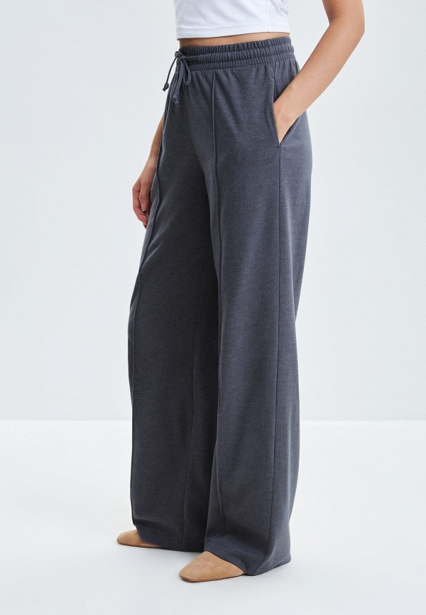 фото Брюки zarina