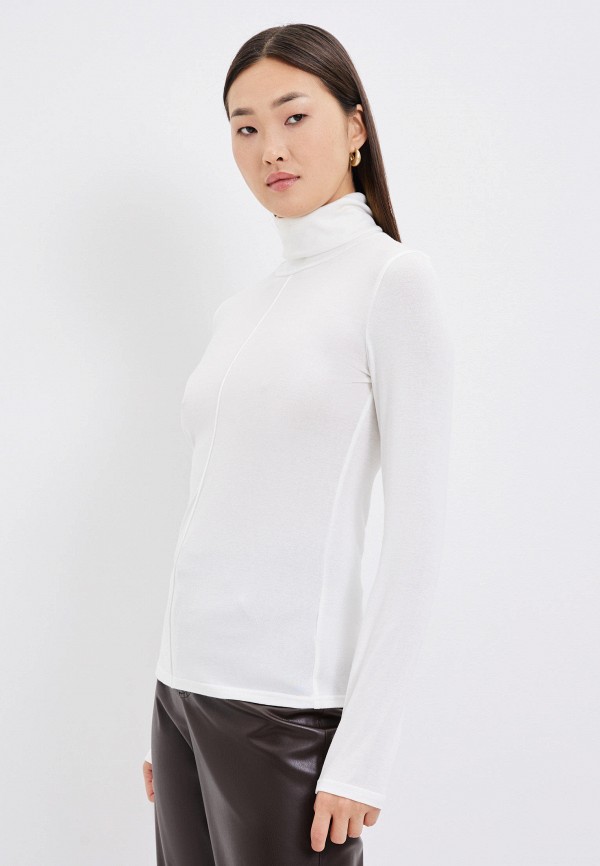 фото Водолазка zarina