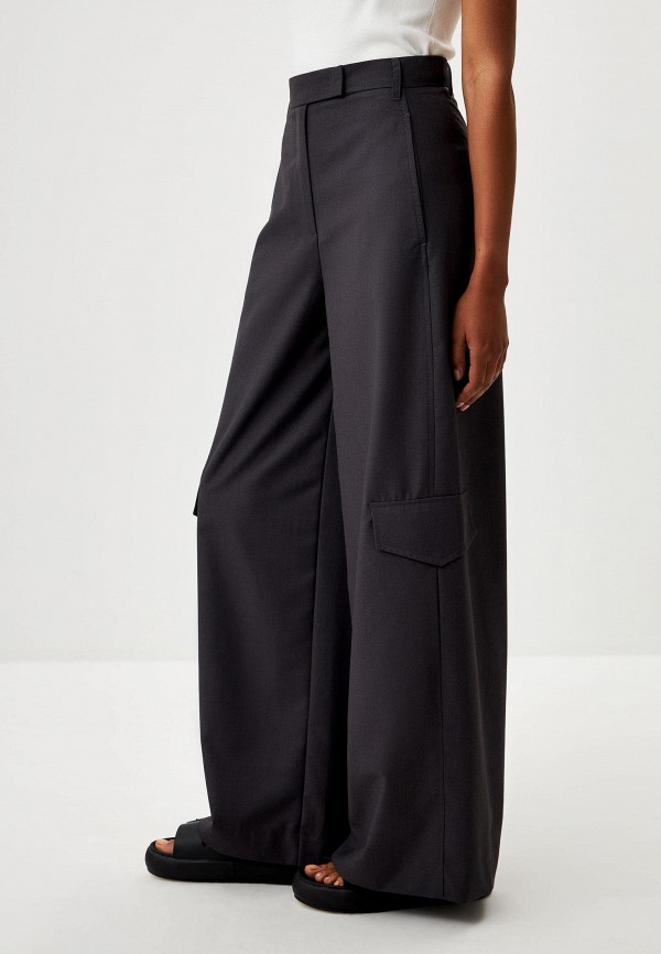 фото Брюки sela