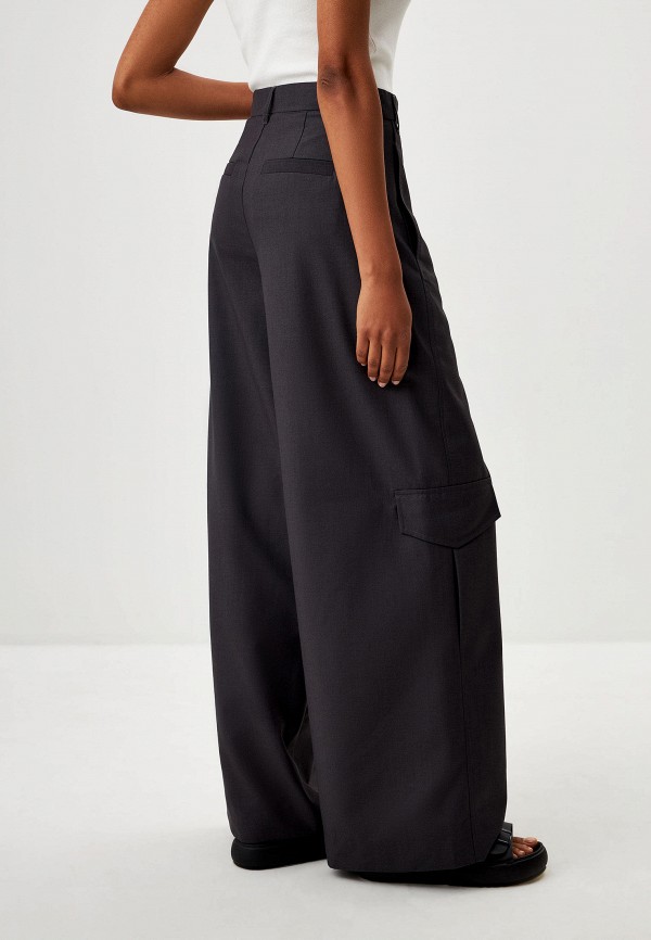 фото Брюки sela