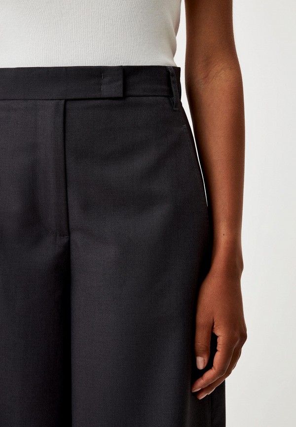 фото Брюки sela