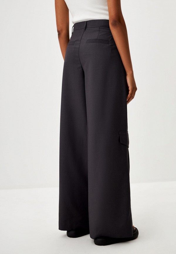 фото Брюки sela