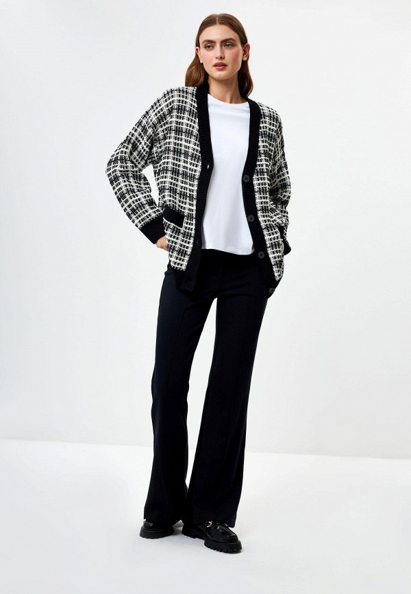 фото Брюки sela