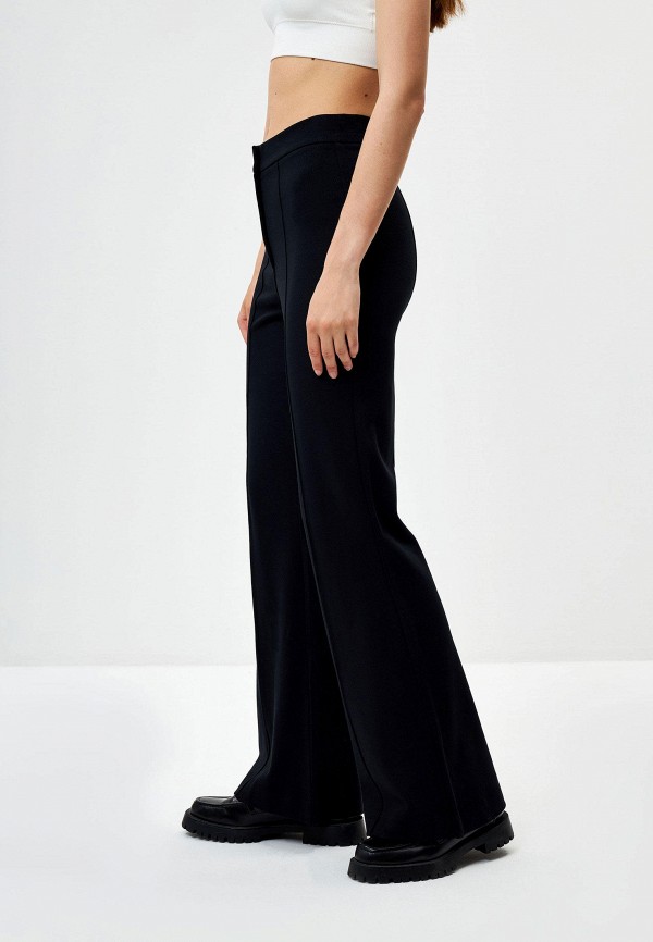 фото Брюки sela