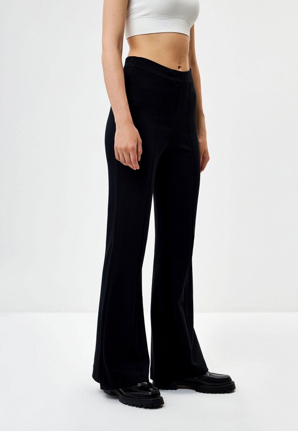 фото Брюки sela