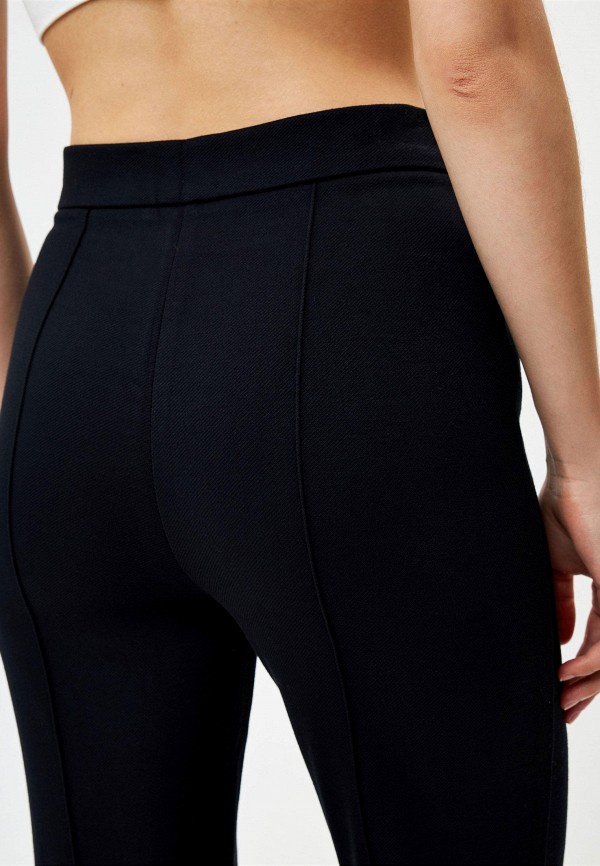 фото Брюки sela