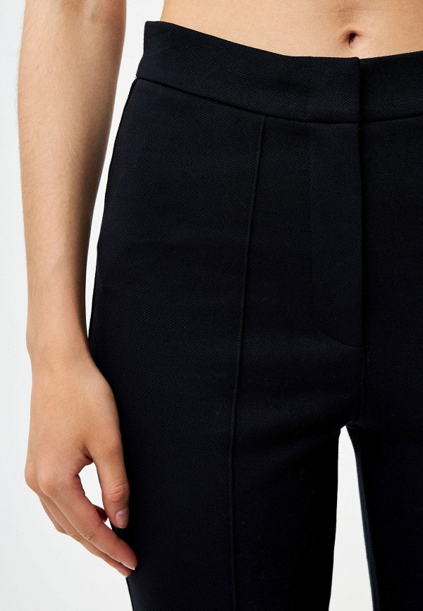 фото Брюки sela