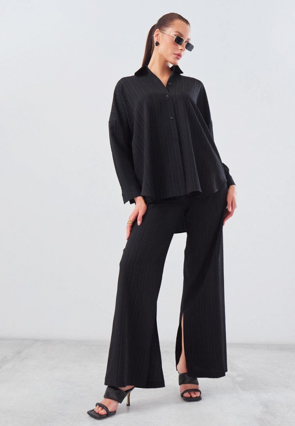 фото Брюки vittoria vicci