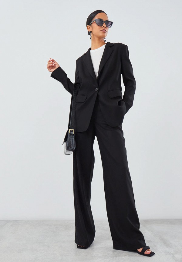 фото Брюки vittoria vicci