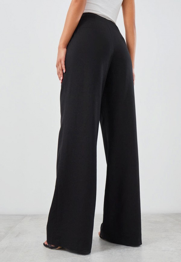 фото Брюки vittoria vicci