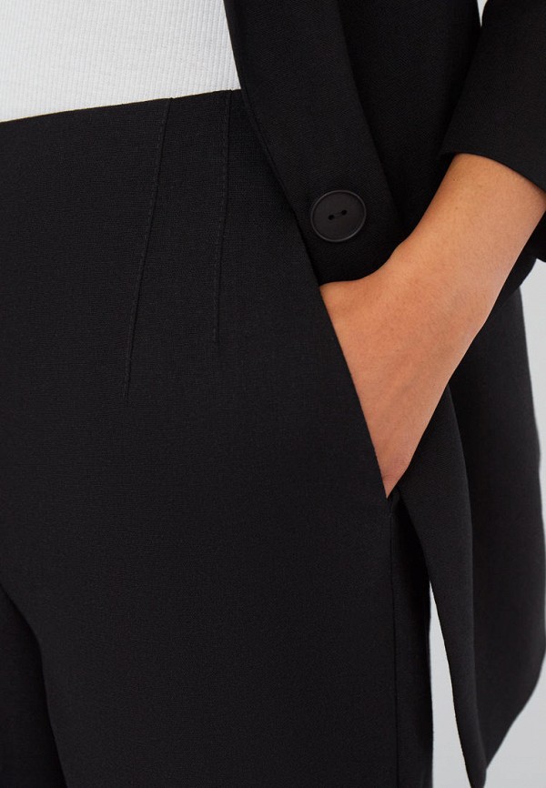 фото Брюки vittoria vicci