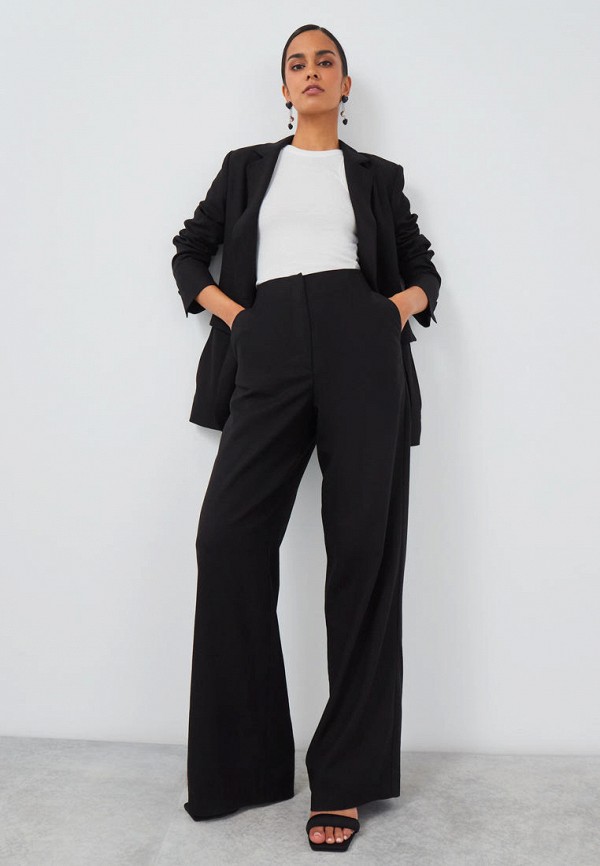 фото Брюки vittoria vicci