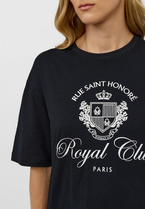 фото Футболка modis