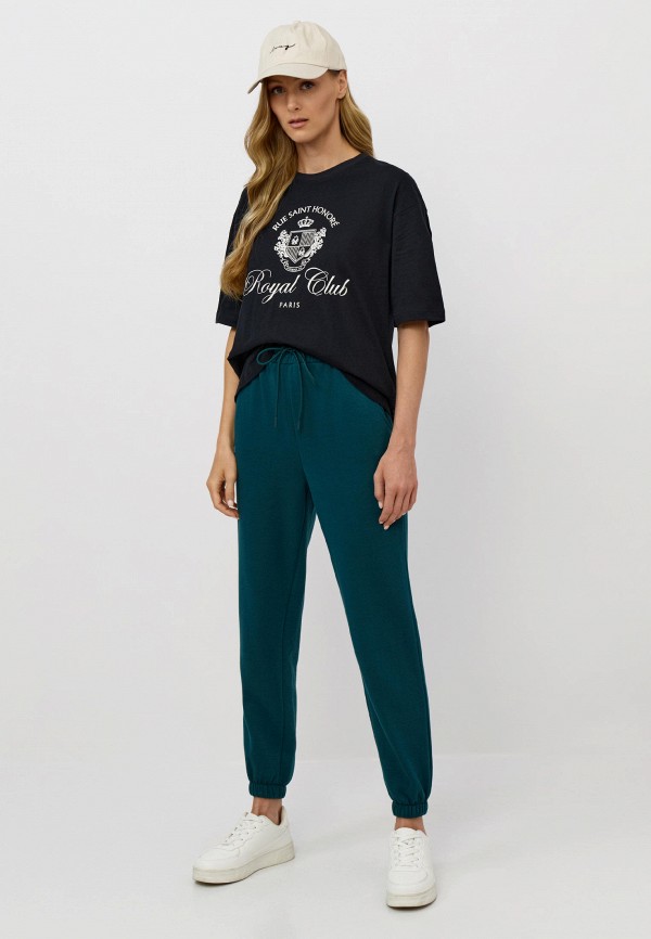 фото Футболка modis