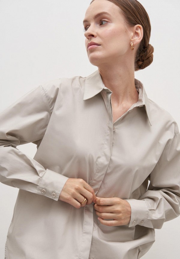 фото Рубашка finn flare