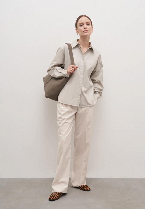 фото Рубашка finn flare